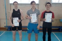 �����������