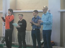 �����������