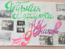 �����������