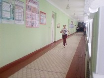 �����������