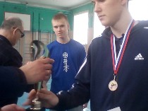 �����������