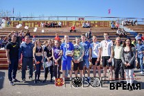 �����������