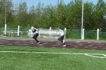 �����������