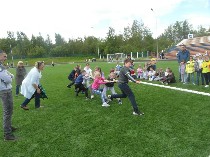 �����������