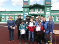 �����������