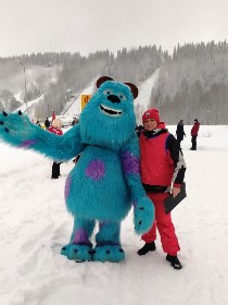 �����������