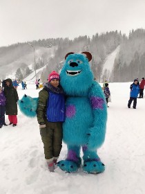 �����������