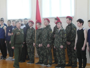 �����������