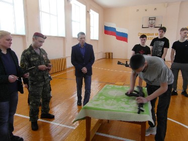 �����������