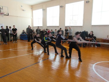 �����������