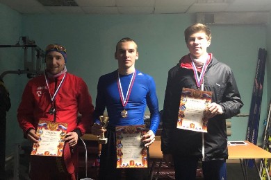 �����������