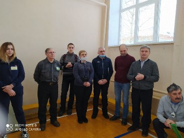 �����������