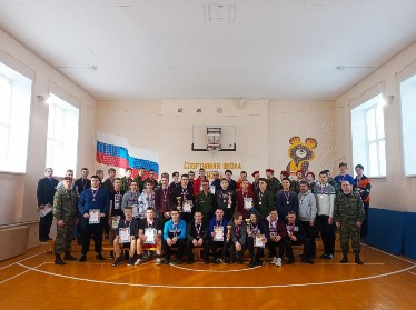 �����������