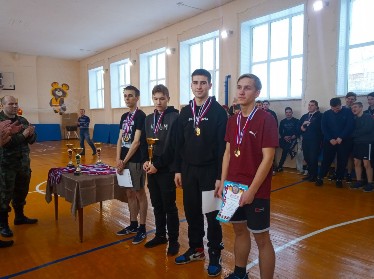 �����������