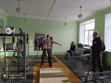 �����������