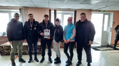 �����������